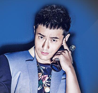 18大出生于青岛的著名明星，个个有实力有颜值，谁最能代表青岛？