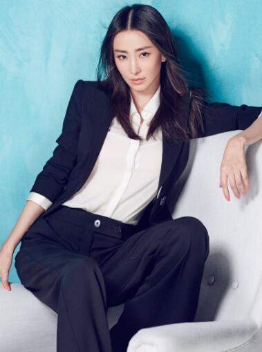 18大出生于青岛的著名明星，个个有实力有颜值，谁最能代表青岛？