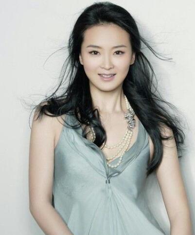 18大出生于青岛的著名明星，个个有实力有颜值，谁最能代表青岛？