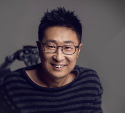 18大出生于青岛的著名明星，个个有实力有颜值，谁最能代表青岛？