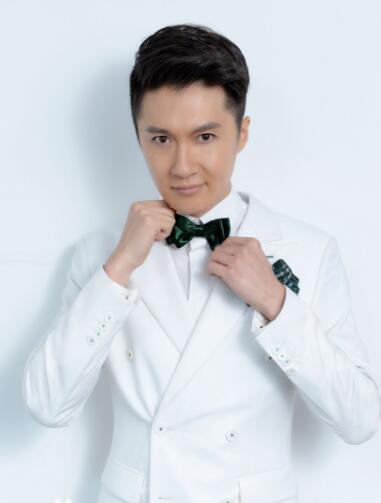 18大出生于青岛的著名明星，个个有实力有颜值，谁最能代表青岛？