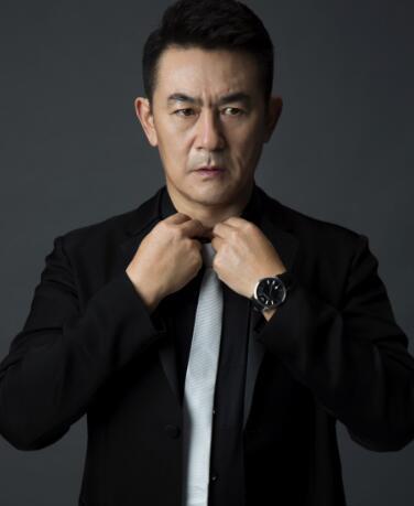 18大出生于青岛的著名明星，个个有实力有颜值，谁最能代表青岛？