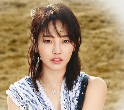 18大出生于青岛的著名明星，个个有实力有颜值，谁最能代表青岛？