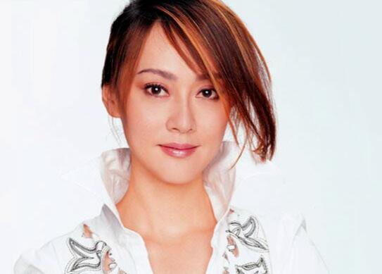 18大出生于青岛的著名明星，个个有实力有颜值，谁最能代表青岛？