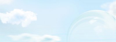 ​佛山市二医院举行门诊优质护理服务培训：“患”位思考，提升服务意识