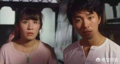 ​演喜剧的女演员(喜剧女星有哪些)