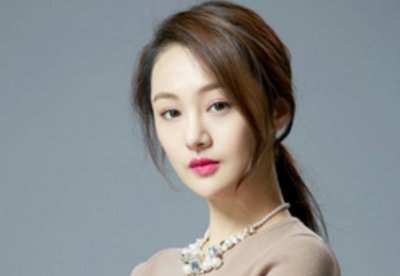 ​张翰是要追回郑爽，微博高调示爱，网友，和好吧，这辈子别再错过