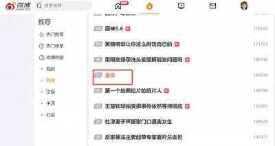​一夜暴跌！黄金“蹦极”吓坏投资者