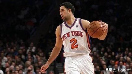 盘点十大新秀即巅峰却最终没落球员,小科比上榜,迈卡威领衔!!