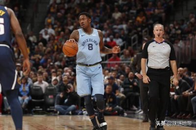 ​盘点十大新秀即巅峰却最终没落球员,小科比上榜,迈卡威领衔!!