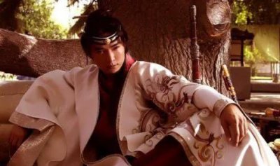 ​大唐“第一妖孽”贺兰敏之：被仇恨蒙蔽双眼，最终惹来杀身之祸