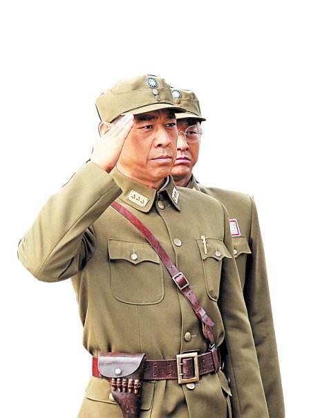 薛岳将军:抗战中歼灭日寇最多的国军将领