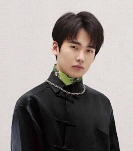 ​郭麒麟，从200斤减到122斤，6个方法，你也能瘦下来