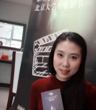 中国配音界女王，百变声音太震感了，你可知道她报酬是多少