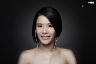 ​桑兰个人资料起底，摔伤是自己造成的？