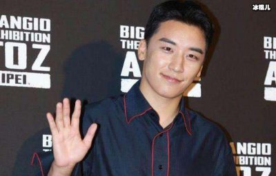 ​韩国明星胜利事件是怎么一回事？网传的是不是真的？