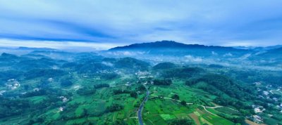 首期30位英语教师已参加丨浙江大学管理学院湄潭教育发展基金