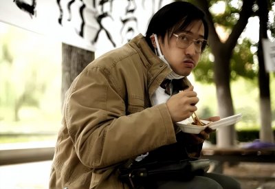 下岗众生相(5):是谁杀死那个石家庄人?是谁让他冰冷的离去?