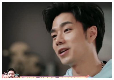 ​袁成杰带陈芊芊参观儿时童年地被嫌弃，失望至极最后态度暴露教养