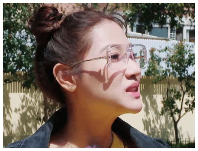 袁成杰带陈芊芊参观儿时童年地被嫌弃,失望至极最后态度暴露教养