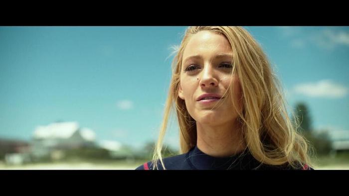 “死侍”的漂亮老婆!曾入选全球最美女性,这位女星真的很惊艳!