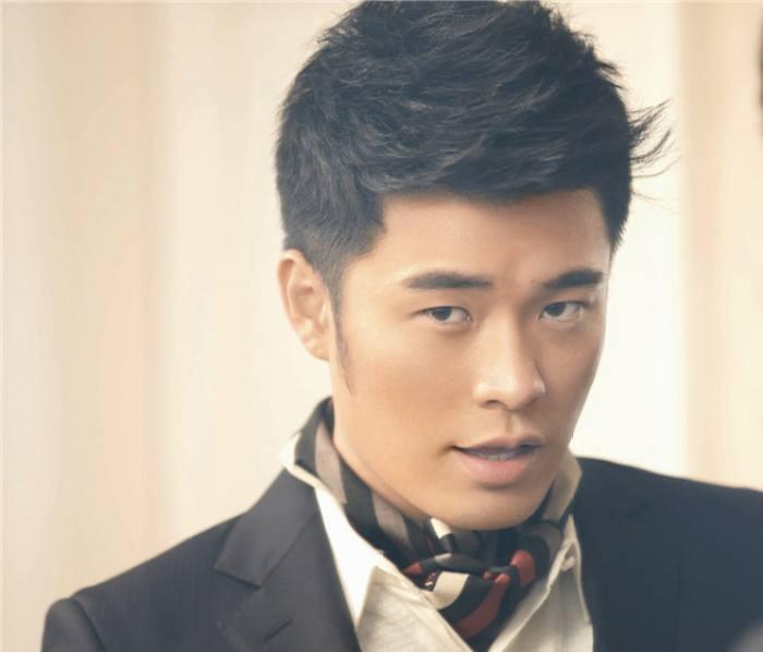 盘点娱乐圈毕业于上戏最有出息的10大男星: 最后一位因丑闻难翻身