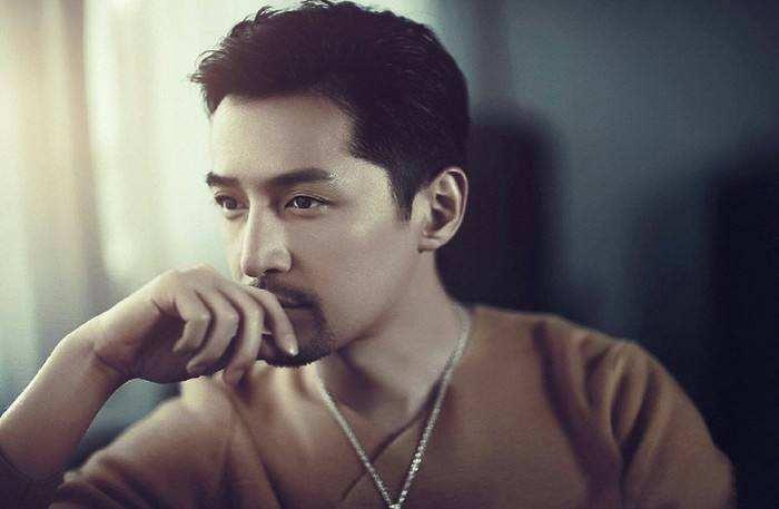 盘点娱乐圈毕业于上戏最有出息的10大男星: 最后一位因丑闻难翻身