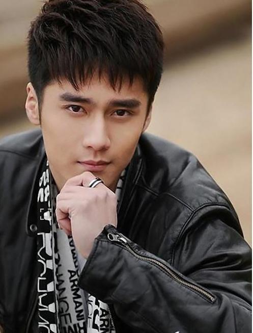盘点娱乐圈毕业于上戏最有出息的10大男星: 最后一位因丑闻难翻身