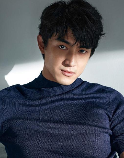 盘点娱乐圈毕业于上戏最有出息的10大男星: 最后一位因丑闻难翻身