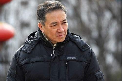 盘点娱乐圈毕业于上戏最有出息的10大男星: 最后一位因丑闻难翻身