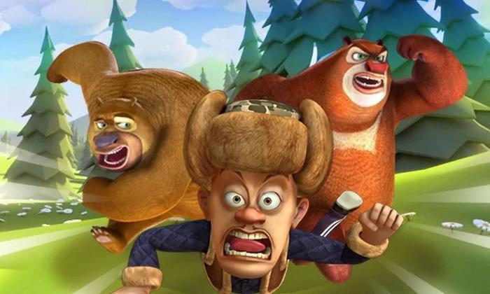 取错名字毁一生，看到最后一个笑劈叉了！哈哈哈哈哈哈哈哈哈哈哈哈哈哈哈