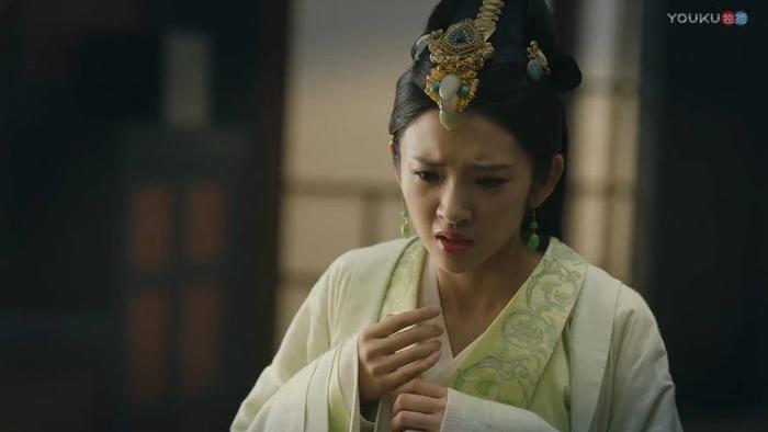 曹魏最悲惨的皇后，不恃宠而骄，却死状凄惨，以糠塞口，不是甄宓