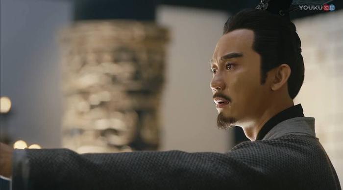 曹魏最悲惨的皇后，不恃宠而骄，却死状凄惨，以糠塞口，不是甄宓