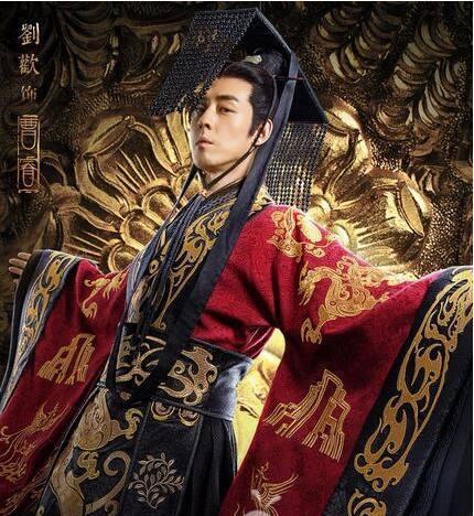 曹魏最悲惨的皇后，不恃宠而骄，却死状凄惨，以糠塞口，不是甄宓