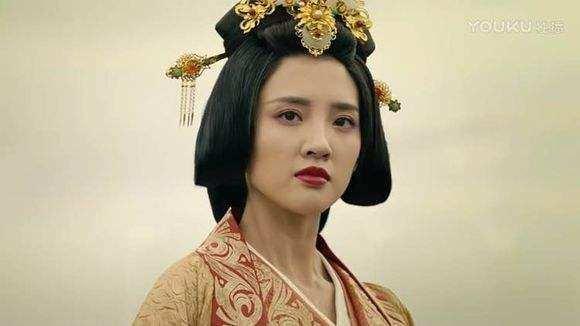 曹魏最悲惨的皇后，不恃宠而骄，却死状凄惨，以糠塞口，不是甄宓