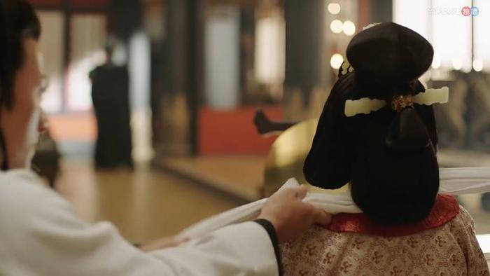 曹魏最悲惨的皇后，不恃宠而骄，却死状凄惨，以糠塞口，不是甄宓