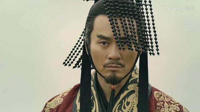 曹魏最悲惨的皇后，不恃宠而骄，却死状凄惨，以糠塞口，不是甄宓