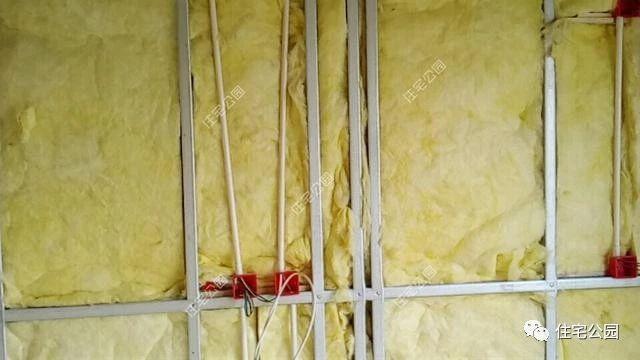 4套最美农村别墅实拍,30万内建好适合老百姓,第3套最便宜?