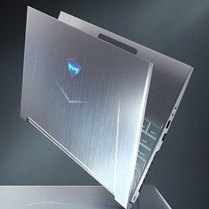 游戏笔记本电脑排行榜前十名!!!