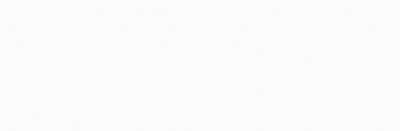 太糟心!厦门一小区车库,跳蚤泛滥成灾!业主晒图:满腿被咬……