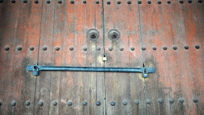 电视剧《天道》中丁元英的诗《悟》如何解读?