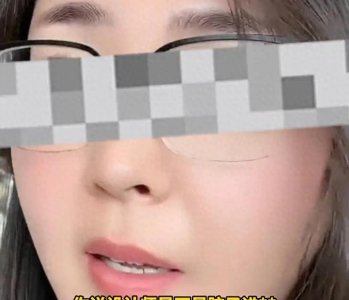 错入男厕!机场卫生间标识引发尴尬,公众质疑设计人性化