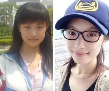 32岁倪妮23岁身材,减重18斤从不靠减肥,三大建议超实用!