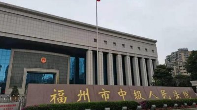 大学子吴谢宇弑母案宣判详情 吴谢宇不服死刑正式提起上诉 吴谢宇弑母谢天琴原
