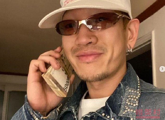 歌手Bassagong偷拍女生性爱视频 有女生因为这件事自杀了