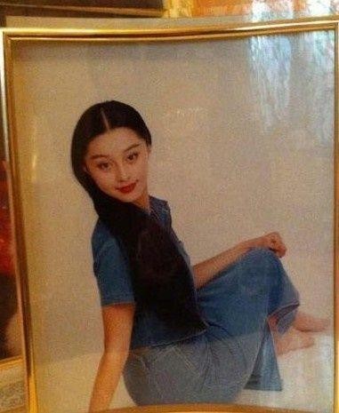 林志玲艳照分享(十大女星成名前不堪回首不雅照)