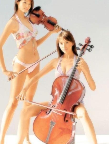 林志玲艳照分享(十大女星成名前不堪回首不雅照)