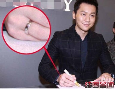​《草帽警察》今晚登陆央视李晨带戒指被求婚