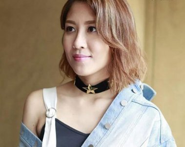 ​陈敏之老公资料起底