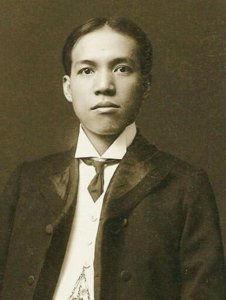 和梁启超有6个孩子,但却没得到名分的王桂荃,最终结局如何